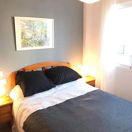 Apartament Calle Los Gases 69 Torrevieja Kültér fotó
