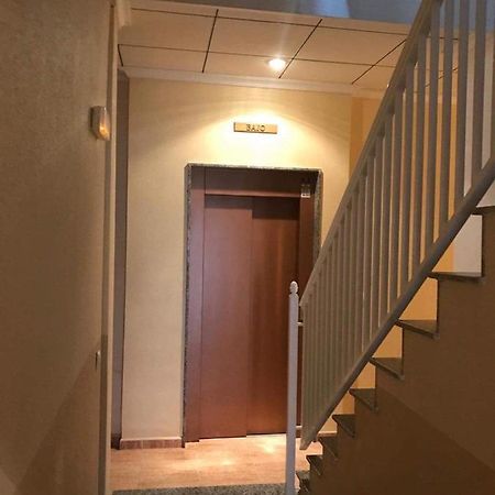 Apartament Calle Los Gases 69 Torrevieja Kültér fotó